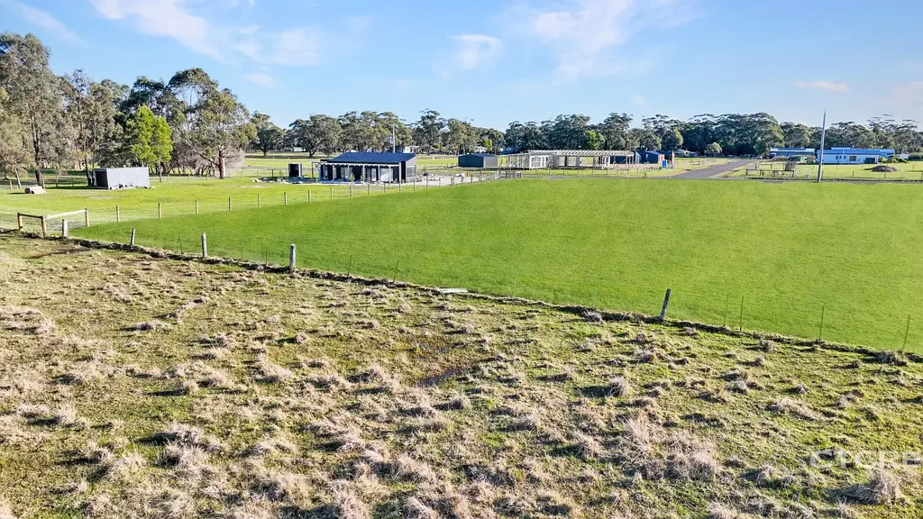 45 Brodribb Drive, Marlo, VIC 3888
