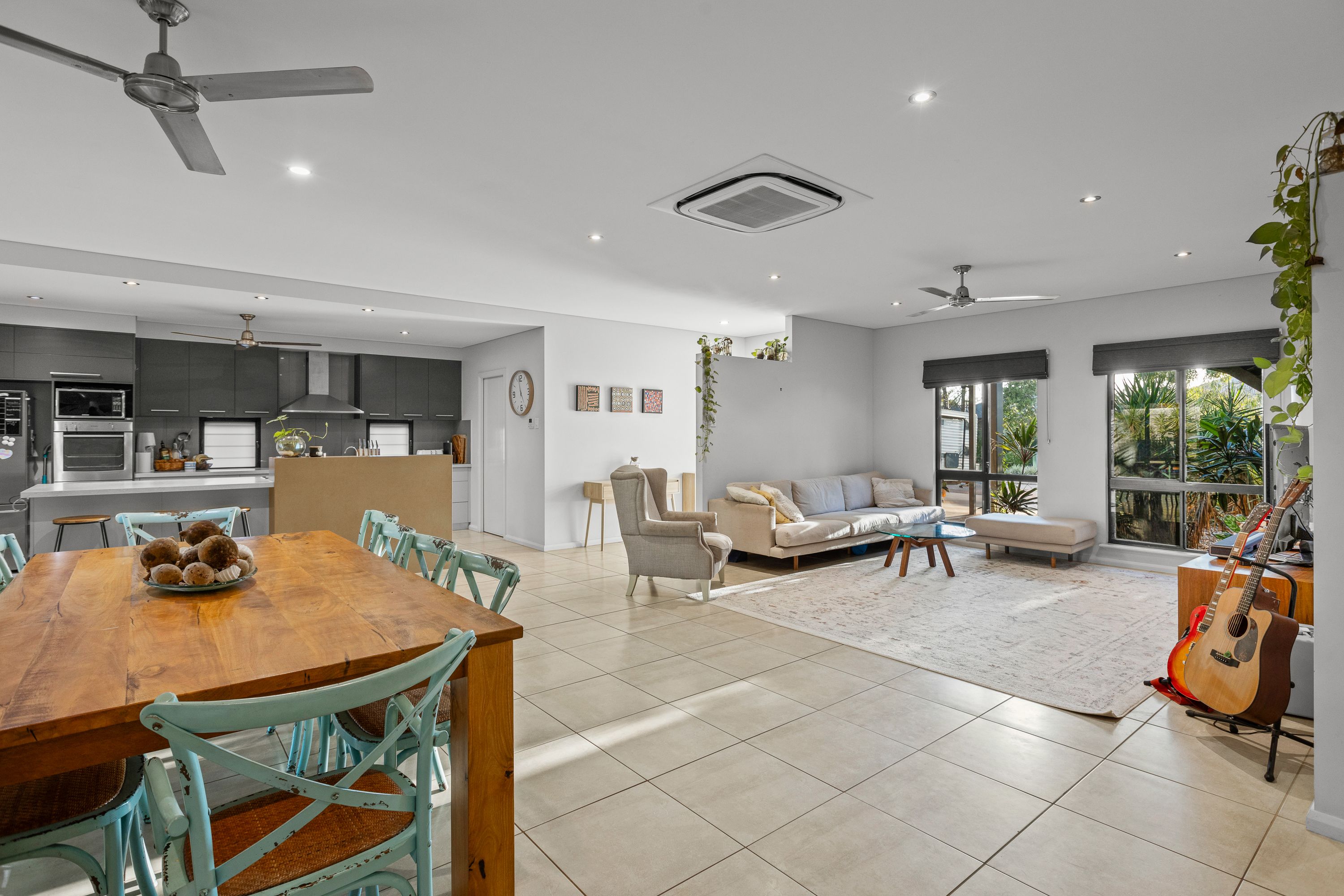 25 BARRGANA RD, CABLE BEACH WA 6726, 0 Schlafzimmer, 0 Badezimmer, House