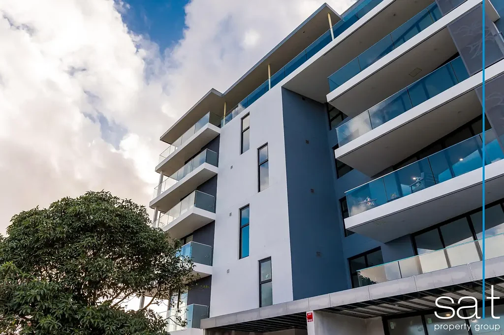 3/4 Paterson Street, Como, WA 6152