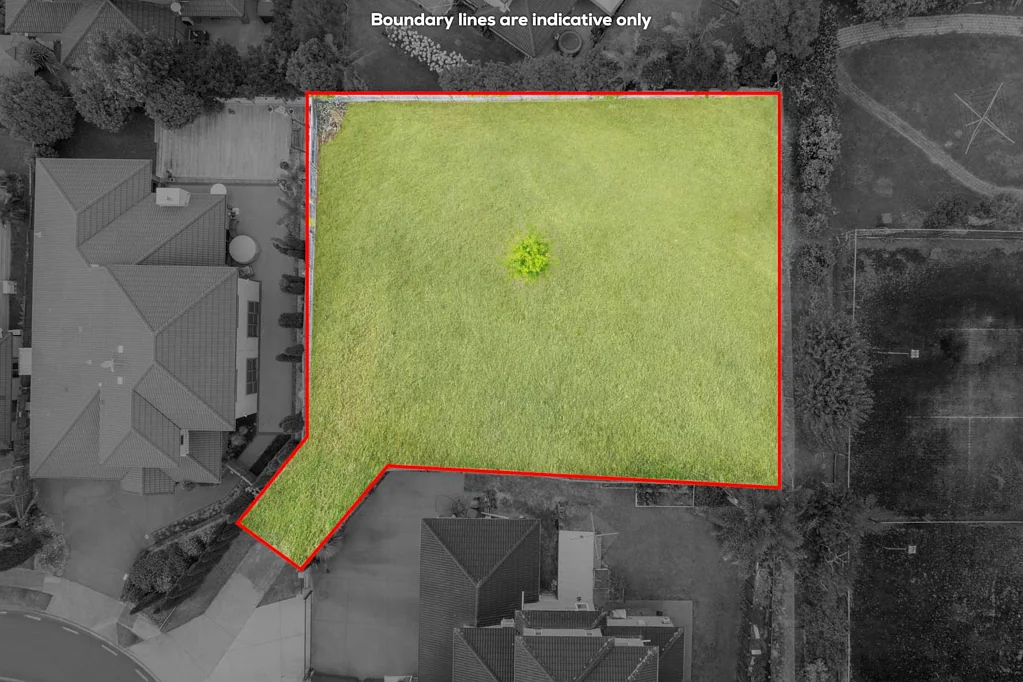 Flat Bush The Final Opportunity in Mission Heights
