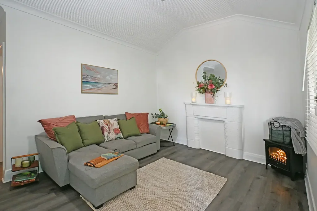 328 Chapple Street, Broken Hill, NSW 2880