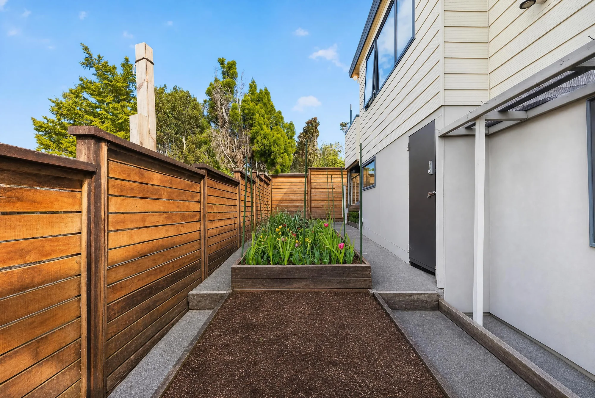 3a Wainoni Place, Warkworth, photo 19
