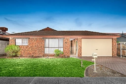 53 Veronica Crescent, Mill Park