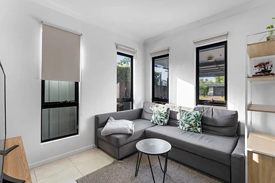 13 Ward Street, Mooroobool, QLD 4870, 3 Bedrooms, 2 Bathrooms, House