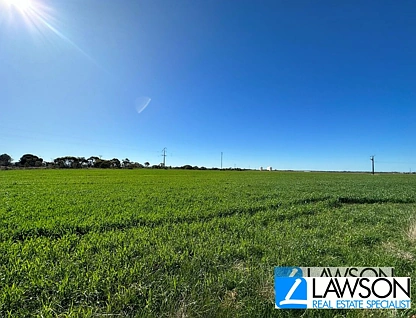 Lot 409 & 236 Lincoln Highway, Tumby Bay, Outback, 0 rūma, 0 rūma horoi, Lifestyle Property