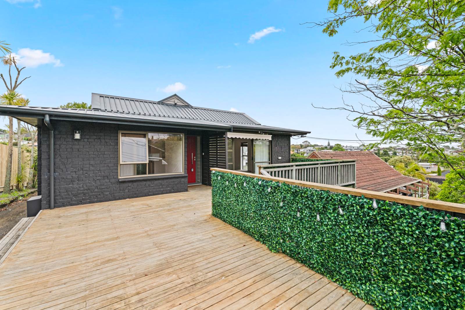 1/10 Harley Road, Hauraki, Auckland - North Shore, 4 phòng ngủ, 0 phòng tắm, House