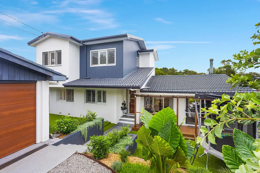 21 Bulberry Place, Engadine, NSW 2233