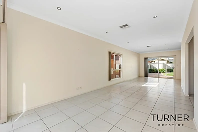 14 Wanda Avenue, Findon, SA 5023, 3房, 2浴, House
