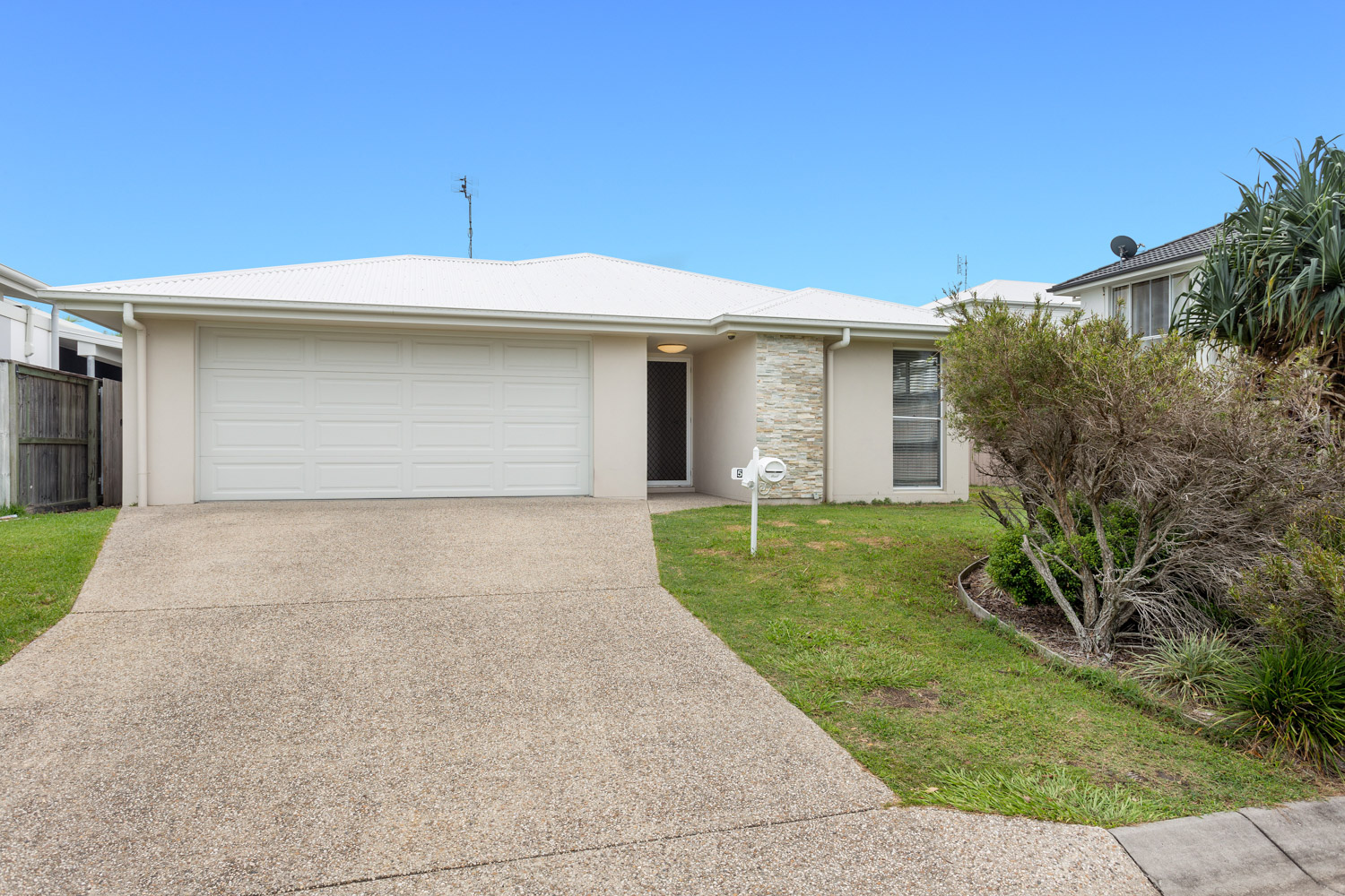 5 HEADLAND DR, BIRTINYA QLD 4575, 0 રૂમ, 0 બાથરૂમ, House