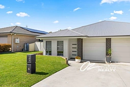 26B Hogbin Crescent, Sanctuary Point