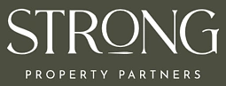 Strong Property Partners