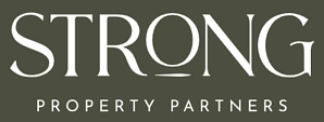 Strong Property Partners