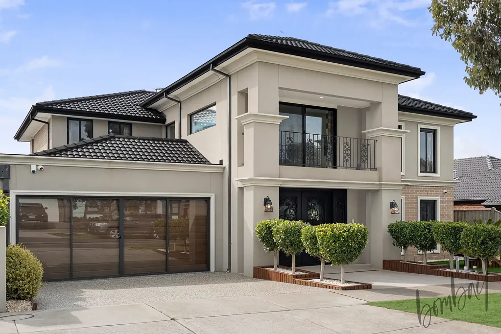 3 McCracken Avenue, Mickleham, VIC 3064