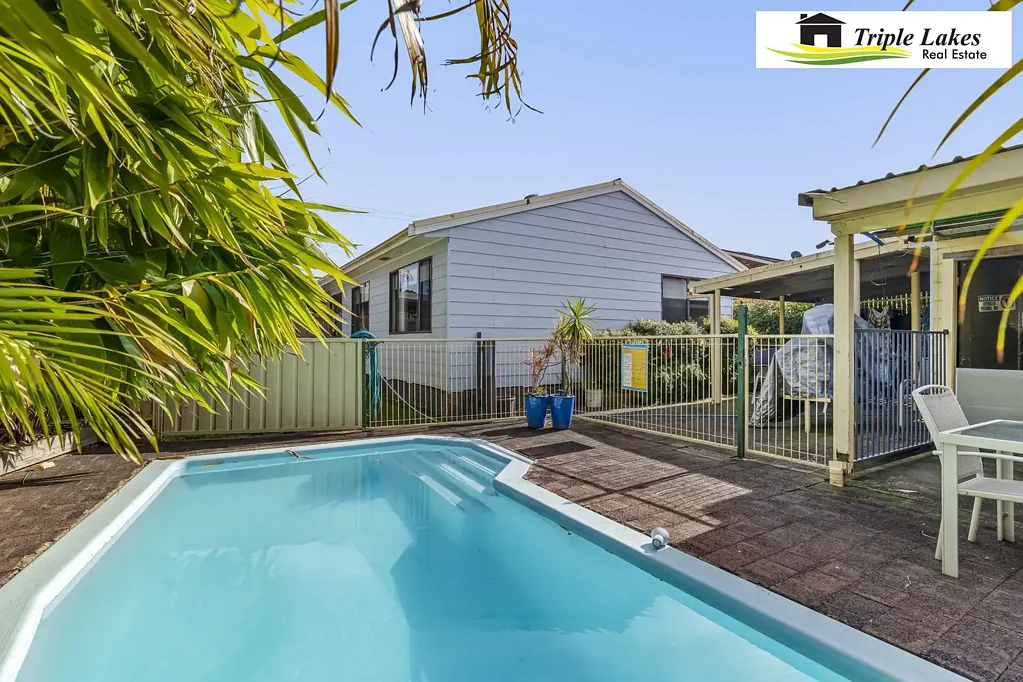 68 Aldinga Road, Gwandalan, NSW 2259
