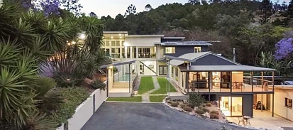 布里斯班买房噩梦：房源不标价、压价诱导盛行，买家被迫“盲猜预算”