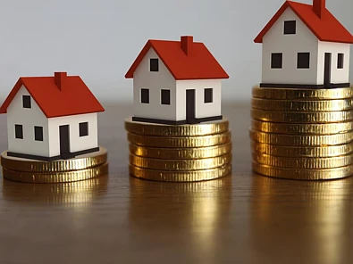 NAB预测大反转！澳洲房价跌幅预期翻倍，悉尼、墨尔本首当其冲！