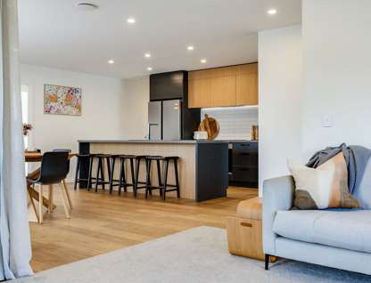 5/491 Mandeno Street, Te Awamutu, Waipa, Waikato, 3房, 2浴, 独立屋