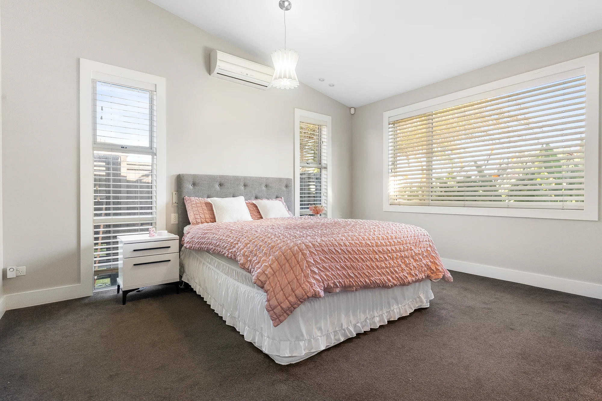 1 Cosy Place, Howick, Manukau City, Auckland, 4 Bedrooms, 2 Bathrooms, House