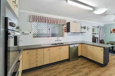22 Andrews Road, Crows Nest, QLD 4355, 3 Bedrooms, 1 Bathrooms, House