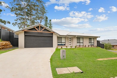 Medowie 4Moenga Investment Opportunity in the Heart of Medowie