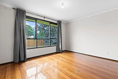 13 Manooka Court, Keysborough, VIC 3173, 3房, 1浴, House