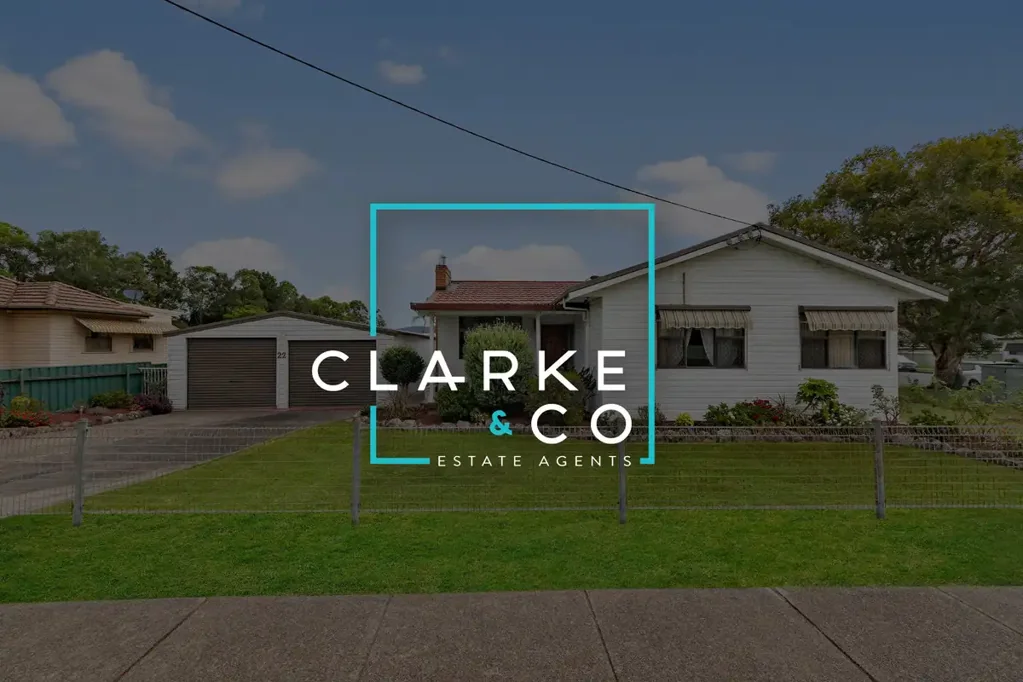 22 Withers Street, West Wallsend, NSW 2286