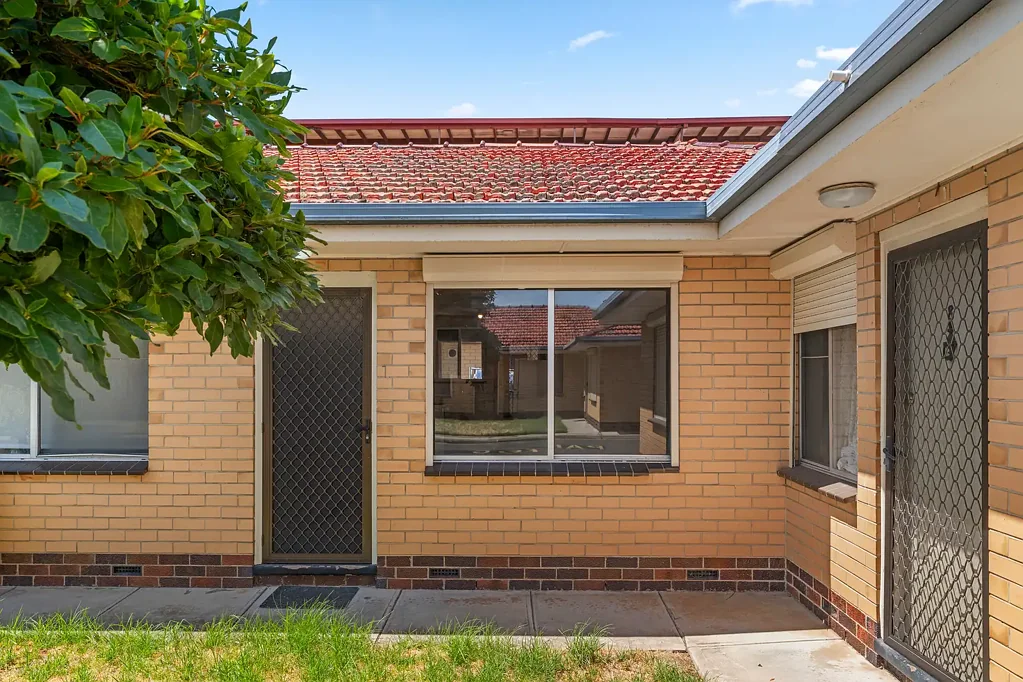 7/118 Lipsett Terrace, Brooklyn Park, SA 5032