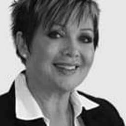 Pamela Muller