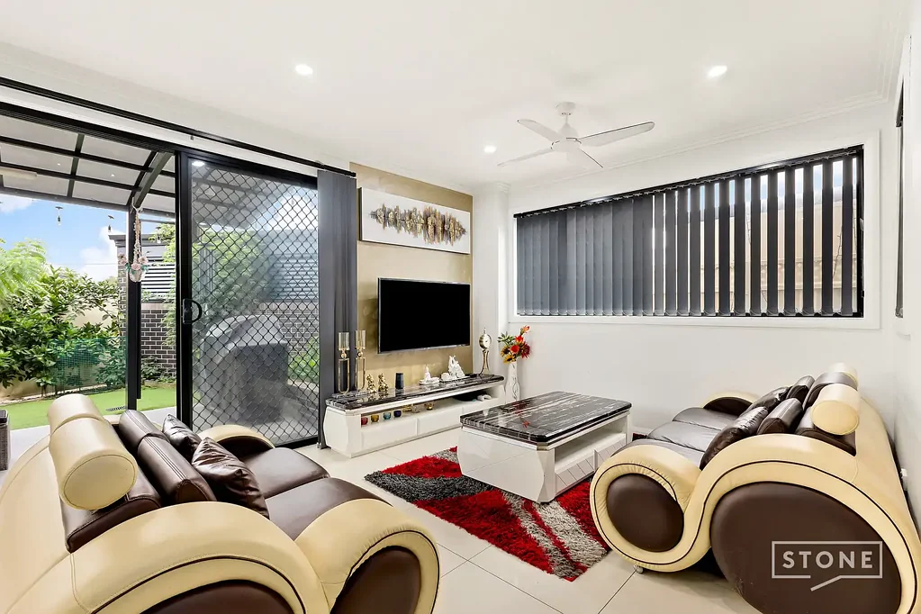 1/8-9 Mildred Street, Wentworthville, NSW 2145