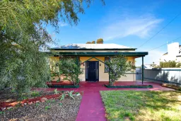 243 Williams Lane, Broken Hill