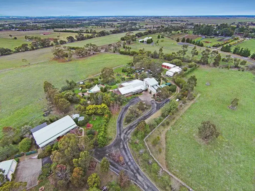 35 Lance Road, Diggers Rest, VIC 3427