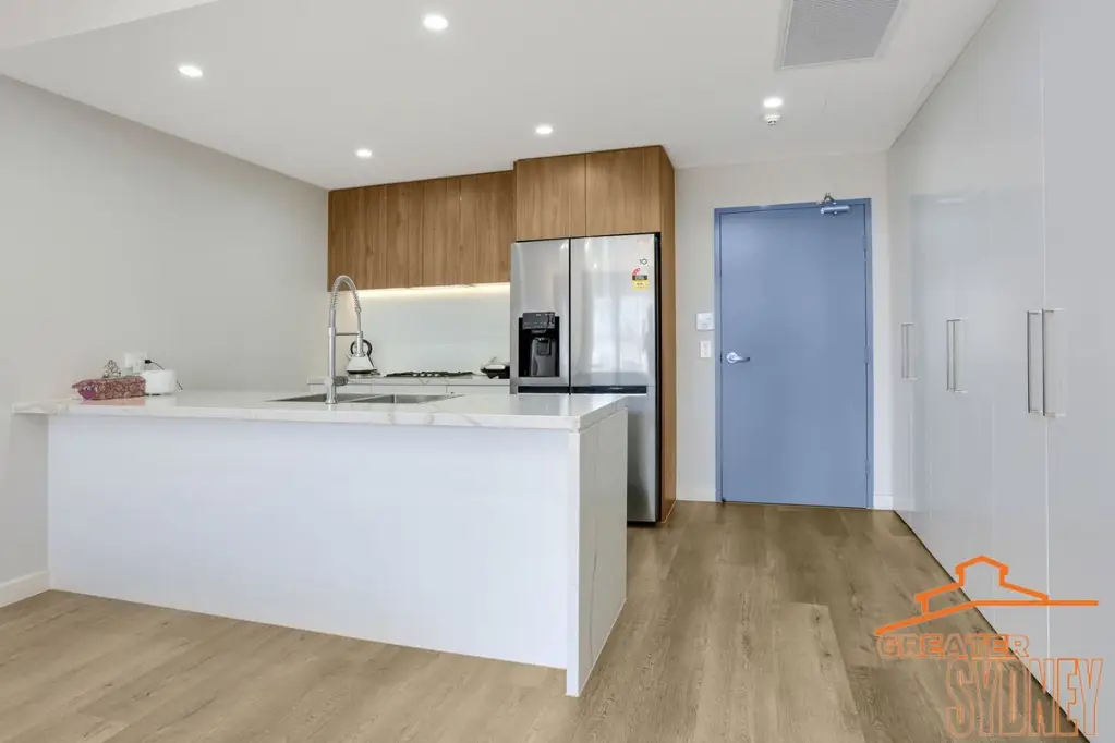 Schofields 1 Bedroom Captivating Single Bedroom Apartment Up for Sale