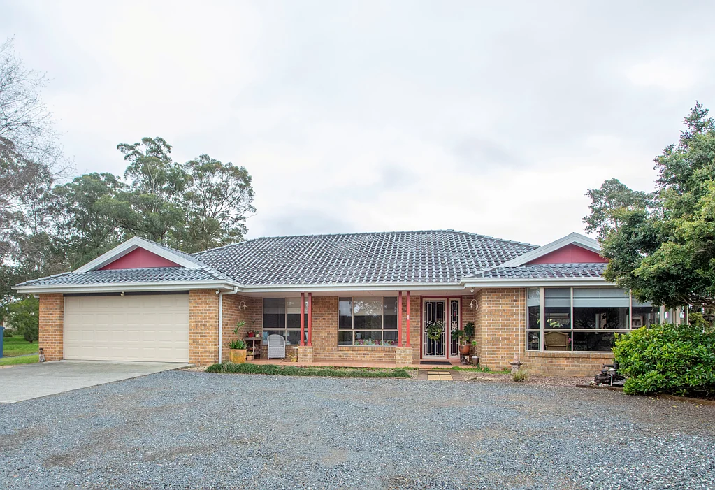 28 Mullalone Place, Pampoolah, NSW 2430
