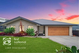 25 Breakwell Road, Cameron Park
