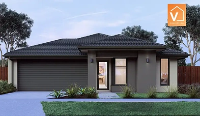 Kilmore 4Kwarto Mimosa Homes Proudly Presents