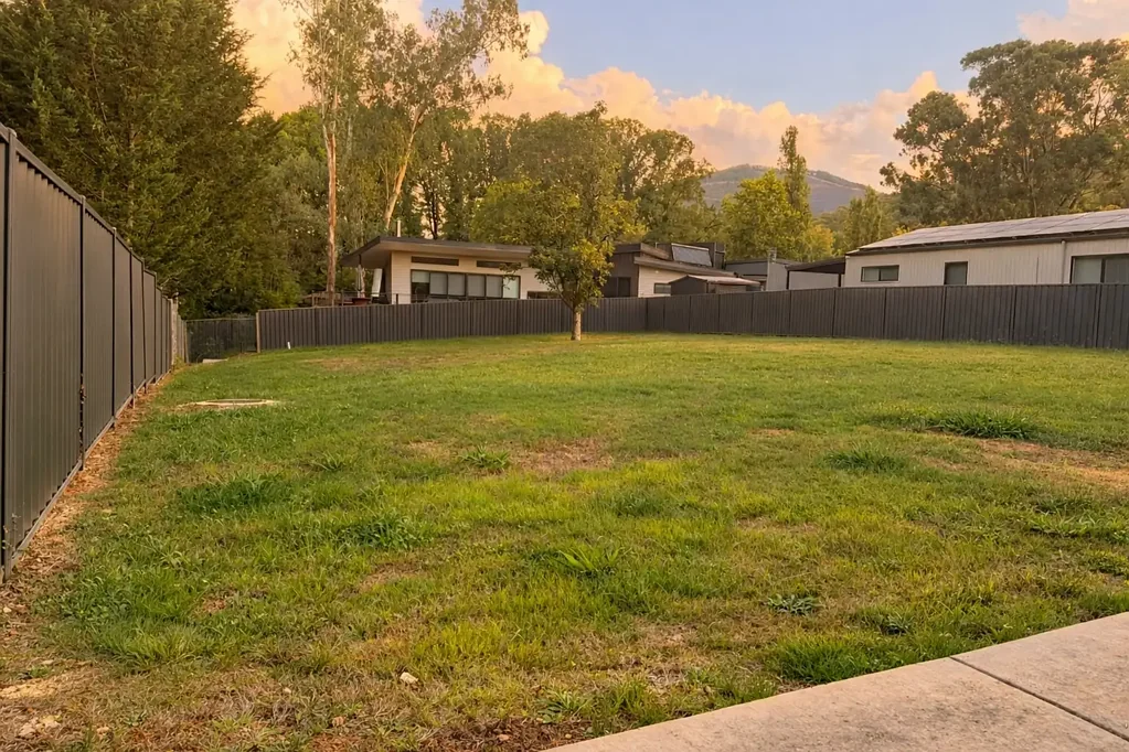 18 Pioneer Lane, Bright, VIC 3741