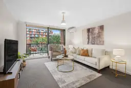 9410/177-219 Mitchell Road, Erskineville