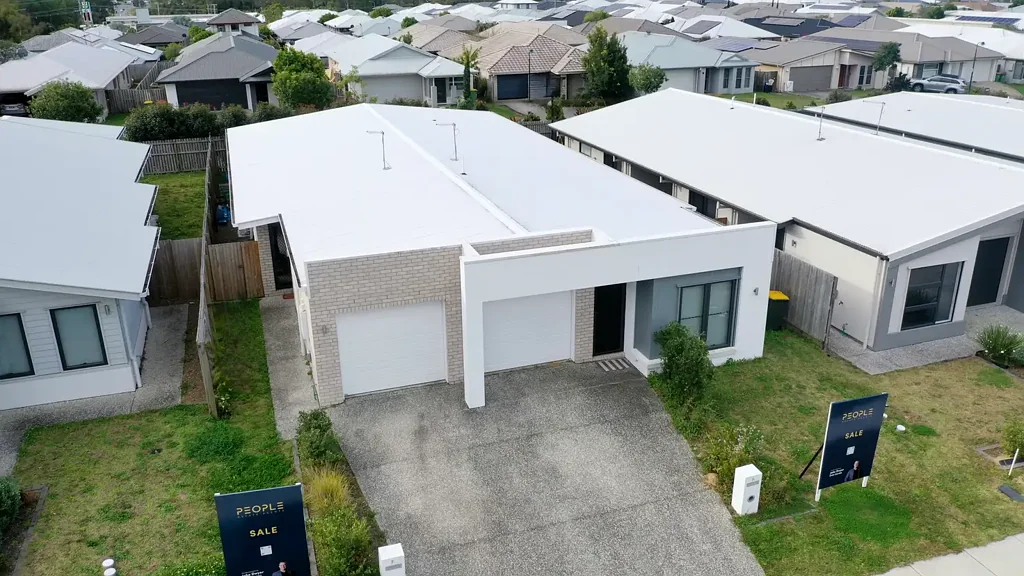7 Redzel Court, Logan Reserve, QLD 4133