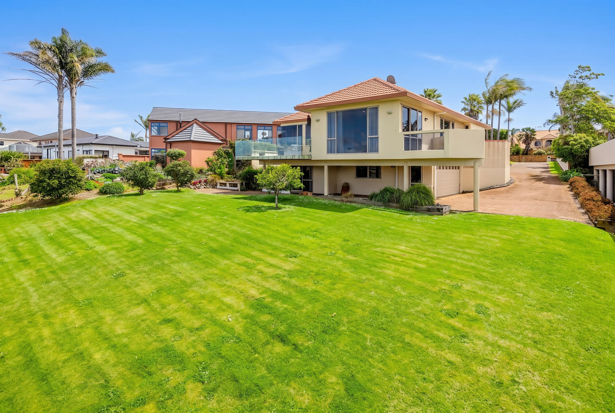 44 Keywella Drive, Conifer Grove, photo 5