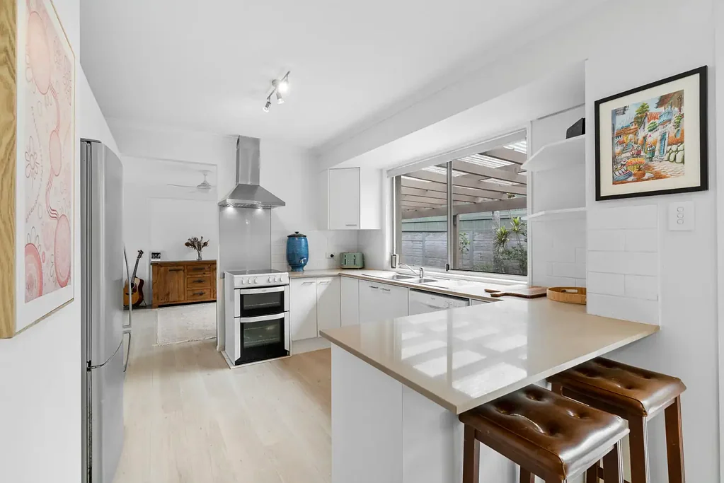 3 Equinox Court, Mudgeeraba, QLD 4213