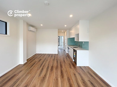 61A Joshua Carde Drive, Hobsonville