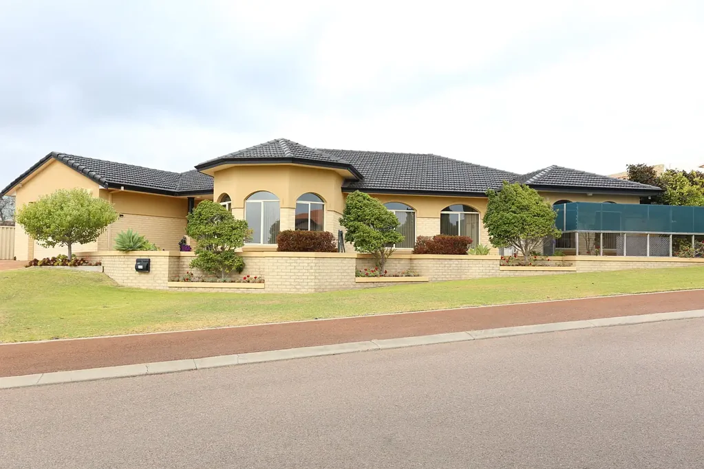 29 Addington Cross, West Beach, WA 6450