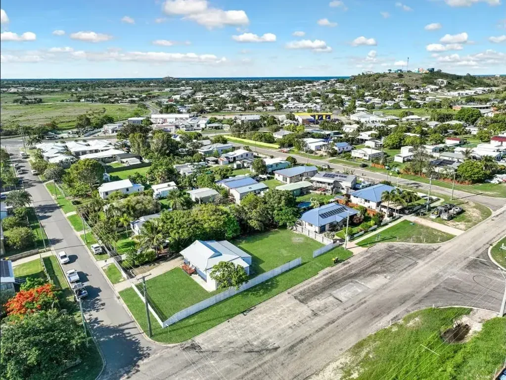 2 Belgravia Road, Bowen, QLD 4805