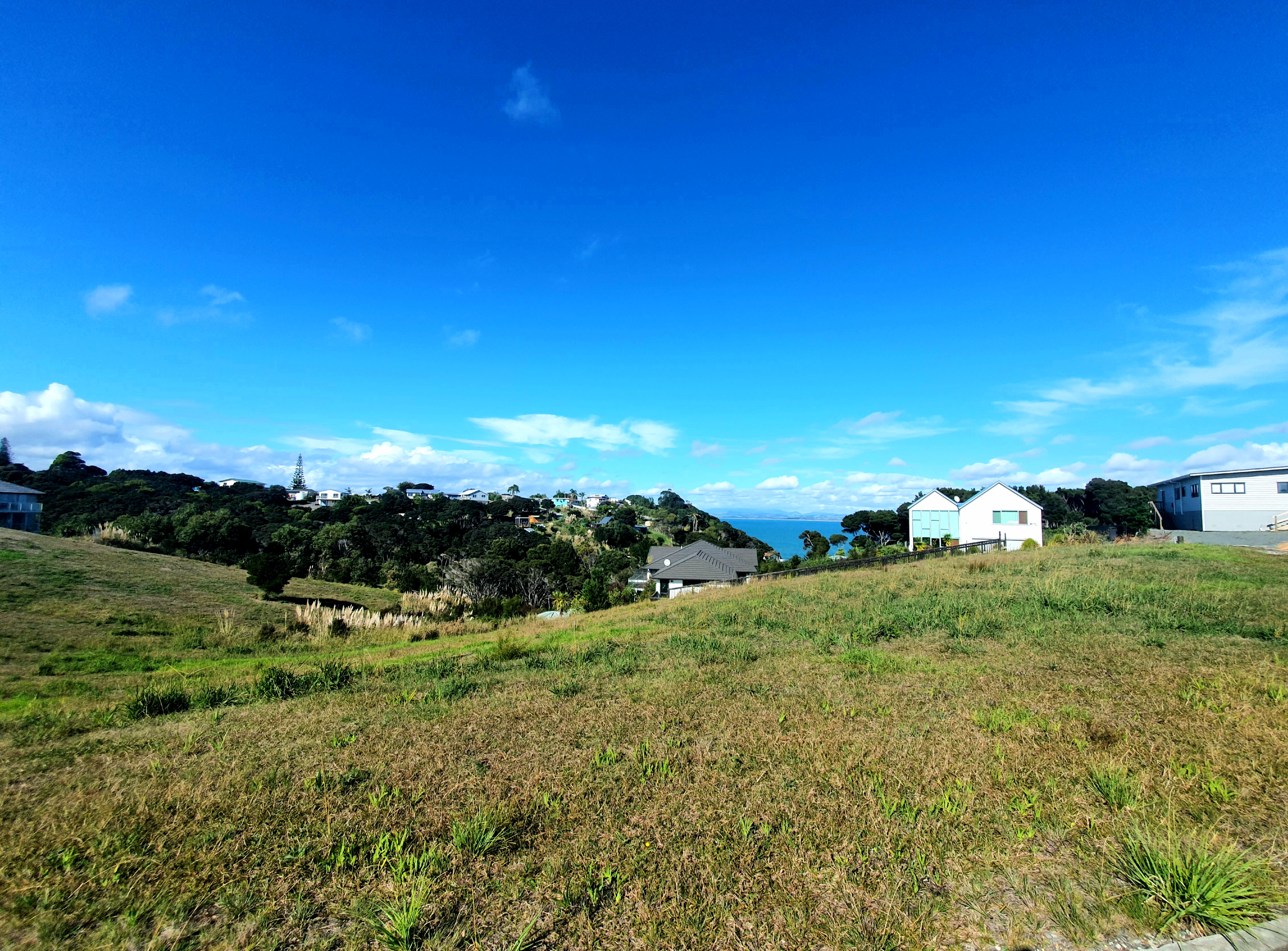 45 Banyan Road, Karikari Peninsula, Far North, 0 rūma, 0 rūma horoi