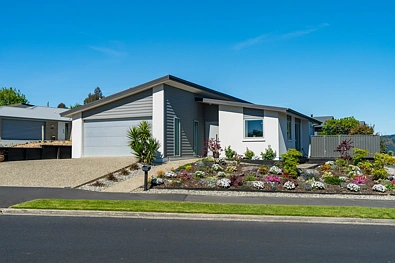 Abbotsford 2房  A home to suit your next chapter