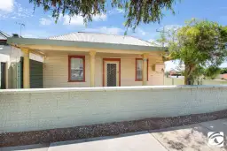 94-96 Oxide Street, Broken Hill