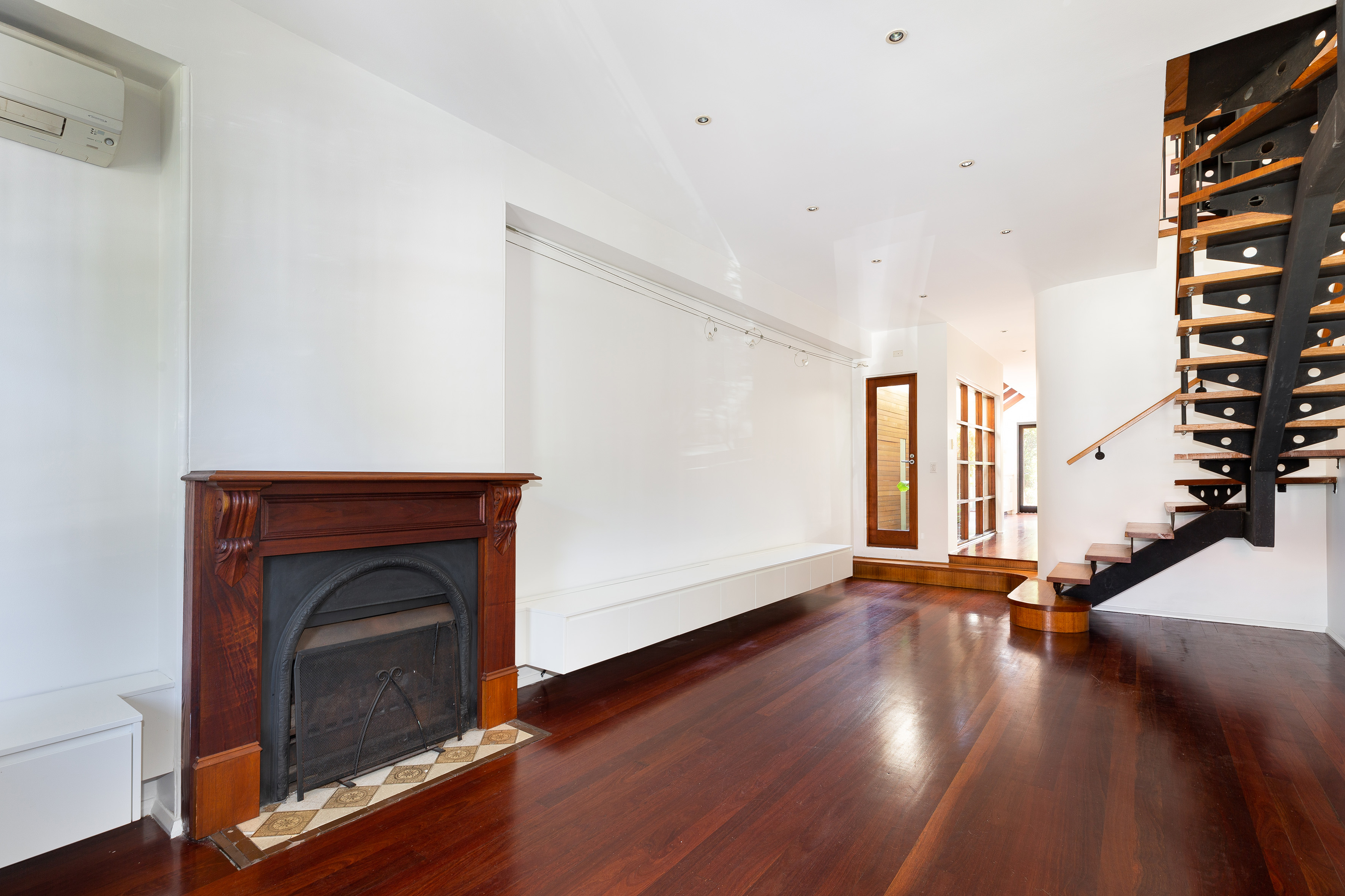 20 CASCADE ST, PADDINGTON NSW 2021, 0 chambres, 0 salles de bain, House