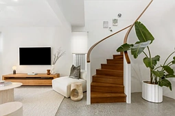 16 Twenty Fourth Avenue, Palm Beach