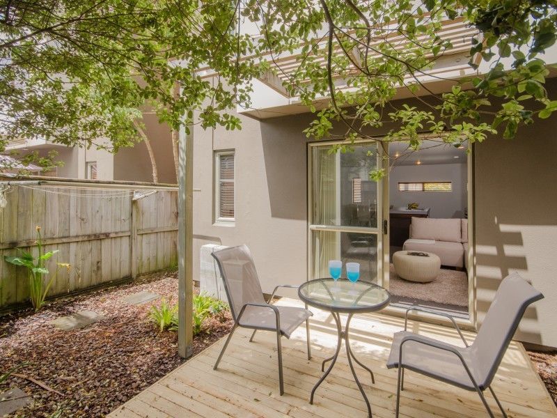 51/21 Hunters Park Drive, Three Kings, Auckland, 3房, 0浴