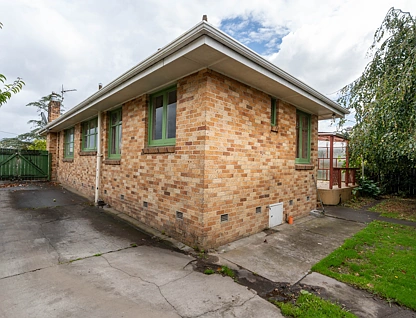 56 Peachgrove Road, Hamilton East, Hamilton, Waikato, 3房, 1浴, 独立屋